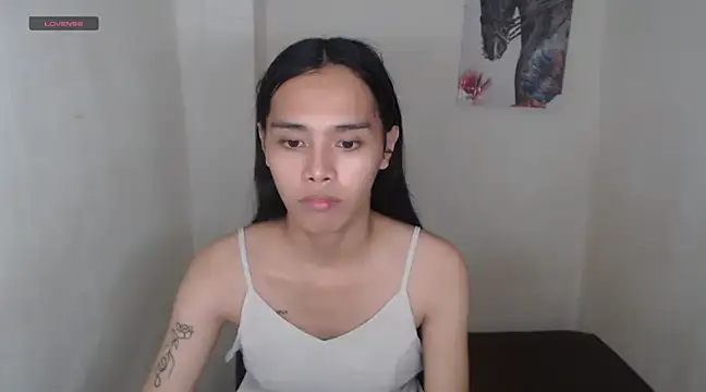 Snapshot of shecutie69 chatting on 22, 2, 2025 shecutie69 online show from 22, 2, 2025