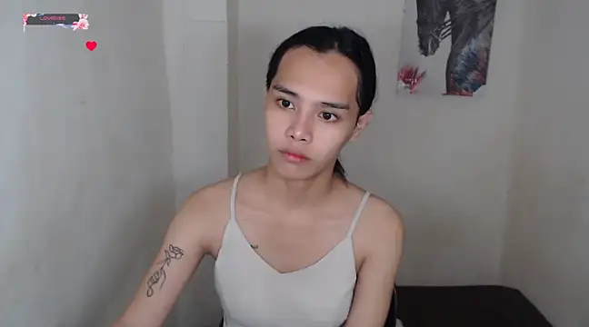 Snapshot of shecutie69 chatting on 23, 2, 2025 shecutie69 online show from 23, 2, 2025