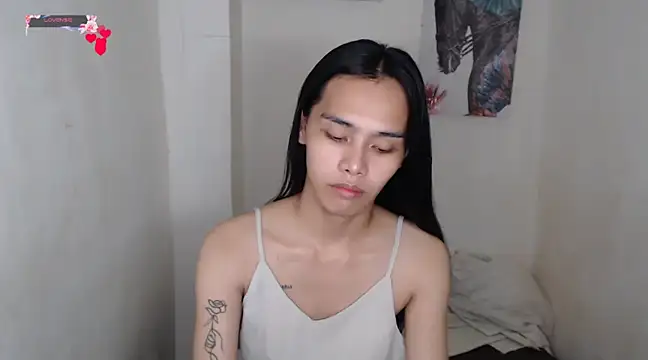 Snapshot of shecutie69 chatting on 23, 2, 2025 shecutie69 online show from 23, 2, 2025