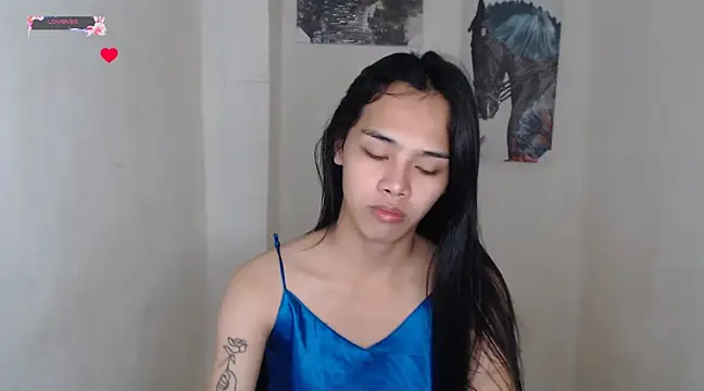 Snapshot of shecutie69 chatting on 3, 3, 2025 shecutie69 online show from 3, 3, 2025