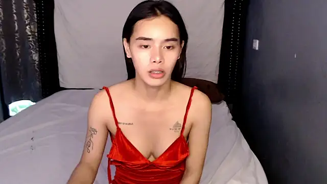 Snapshot of shecutie69 chatting on 5, 10, 2025 shecutie69 online show from 5, 10, 2025