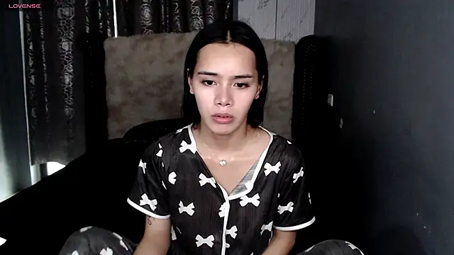 shecutie69 online show from 8, 2, 2026