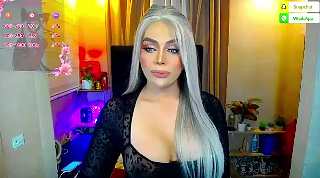 Snapshot of _MissKhimberlyXxx_ chatting on 22, 12, 2024 MissKhimberlyXxx online show from 22, 12, 2024