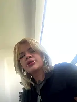 Noxarcane online show from 7, 1, 2026