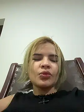 Noxarcane online show from 12, 1, 2026