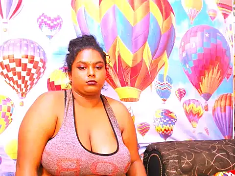 Indianfairy99 online show from 11, 12, 2024