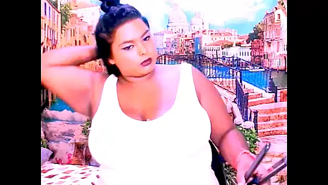 Indianfairy99 online show from 13, 1, 2026