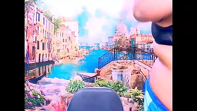 Indianfairy99 online show from 10, 3, 2026