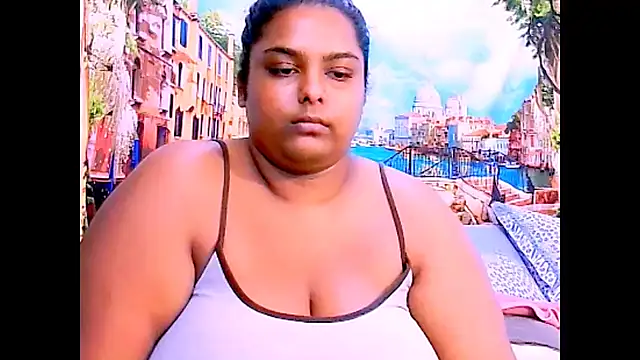 Snapshot of Indianfairy99 chatting on 10, 5, 2026 Indianfairy99 online show from 10, 5, 2026