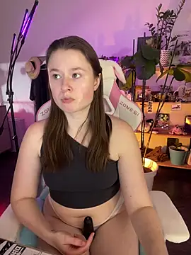 sweetest pie online show from 15, 2, 2026