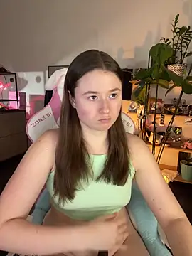 sweetest pie online show from 28, 2, 2026