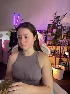 sweetest pie online show from 15, 3, 2026