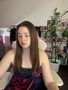 sweetest pie online show from 4, 4, 2026