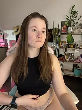 sweetest pie online show from 15, 4, 2026