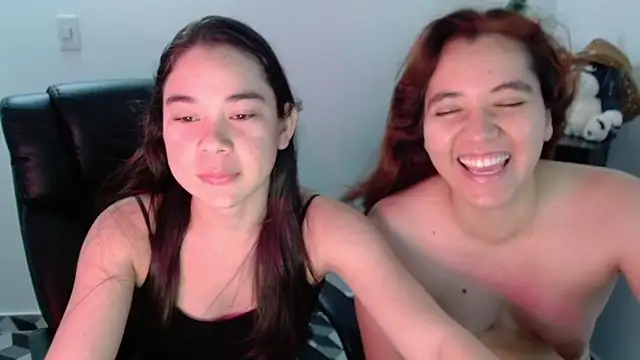 Gretten wright online show from 19, 12, 2025