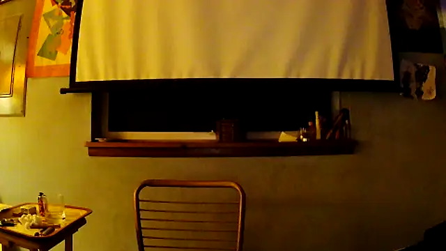 peaches playz online show from 3, 11, 2025