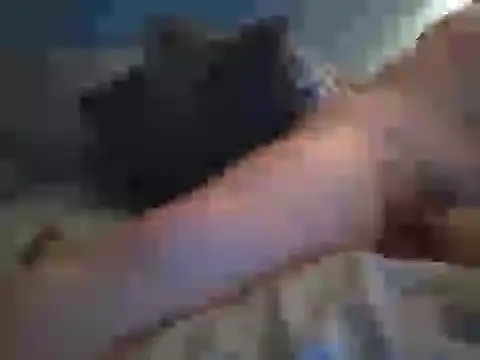 peaches playz online show from 20, 11, 2025