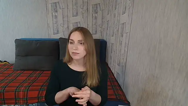 Pilly green  online show from 11, 4, 2026