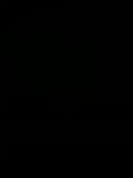 Snapshot of Africanyummycook chatting on 10, 11, 2025 Africanyummycook online show from 10, 11, 2025