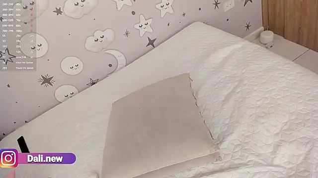 Snapshot of daliz_20_z chatting on 20, 2, 2025 daliz 20 z online show from 20, 2, 2025