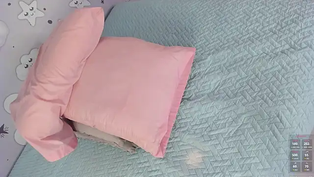 Snapshot of daliz_20_z chatting on 20, 3, 2025 daliz 20 z online show from 20, 3, 2025