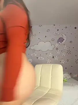 daliz 20 z online show from 7, 4, 2026