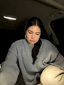 clairewntr online show from 2, 12, 2024