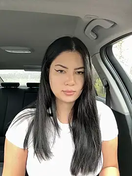 clairewntr online show from 10, 12, 2024