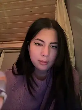 clairewntr online show from 1, 1, 2025