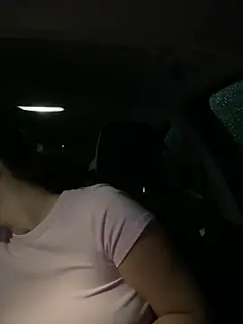 clairewntr online show from 10, 1, 2025