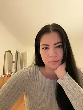 clairewntr online show from 14, 1, 2025