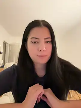 clairewntr online show from 15, 1, 2025