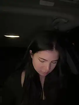 clairewntr online show from 4, 3, 2025