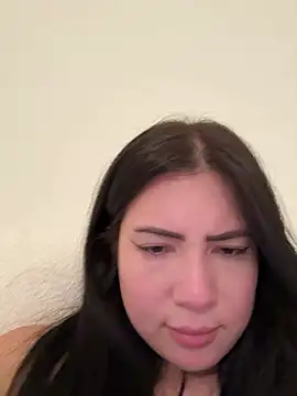 clairewntr online show from 8, 3, 2025