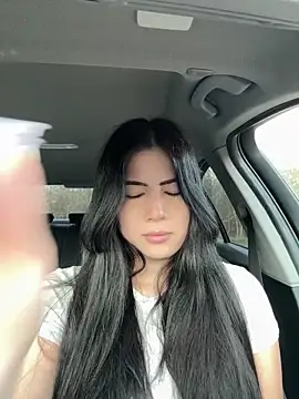 clairewntr online show from 16, 3, 2025