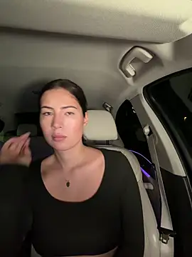 clairewntr online show from 17, 11, 2025