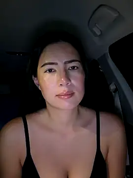 clairewntr online show from 5, 12, 2025