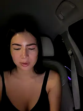 clairewntr online show from 17, 12, 2025