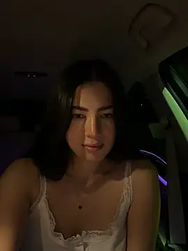 clairewntr online show from 2, 2, 2026