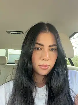 clairewntr online show from 20, 3, 2026