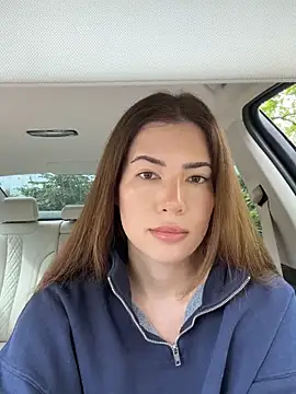 clairewntr online show from 4, 6, 2026