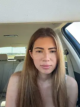 clairewntr online show from 9, 7, 2026