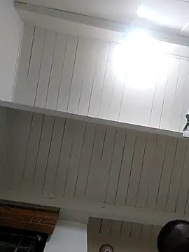 Malibongwe17 online show from 20, 9, 2025