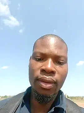 Malibongwe17 online show from 5, 10, 2025