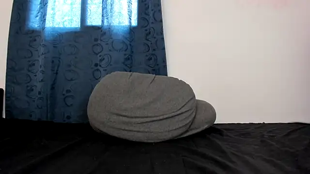 Snapshot of carmesix chatting on 7, 3, 2025 carmesix online show from 7, 3, 2025