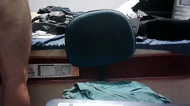 eduar570 online show from 5, 2, 2026