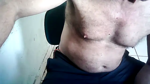 eduar570 online show from 6, 4, 2026