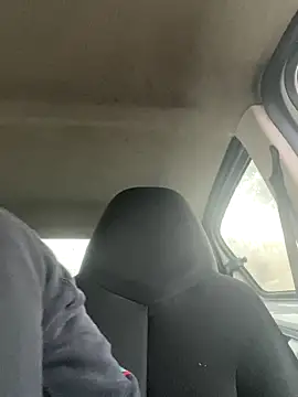 alessandro893000 online show from 11, 10, 2025