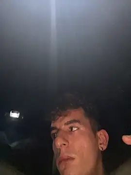 alessandro893000 online show from 23, 10, 2025