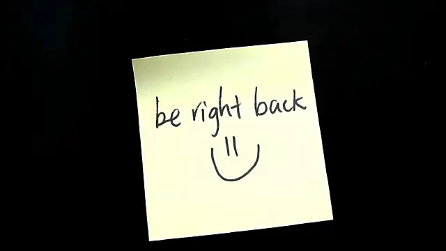 littledaddyflex online show from 21, 9, 2025